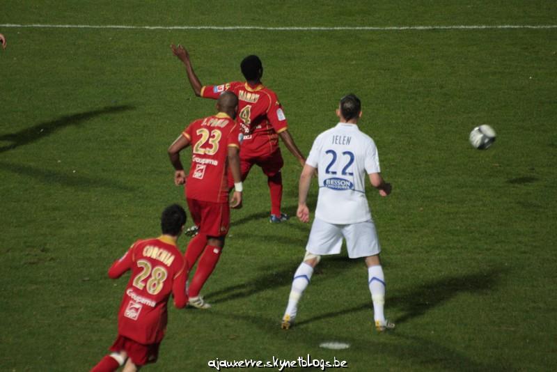 20-03-10 AJA-Le Mans 107.jpg